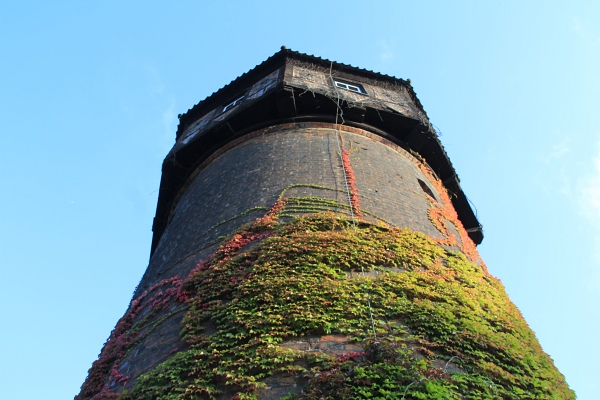 Doehrenturm   022.jpg